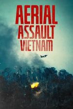 Watch Aerial Assault Vietnam M4ufreemovies