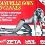 Watch Emmanuelle Goes to Cannes M4ufreemovies