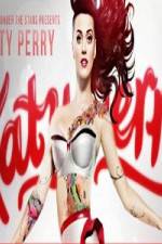 Watch New Music Live Presents Katy Perry M4ufreemovies