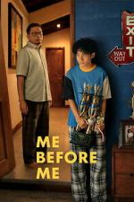 Watch Me Before Me M4ufreemovies