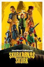 Watch The Villain of Villains M4ufreemovies