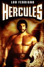 Watch Hercules M4ufreemovies