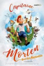 Watch Captain Morten and the Spider Queen M4ufreemovies