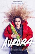 Watch Aurora M4ufreemovies