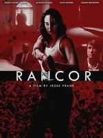 Watch Rancor M4ufreemovies