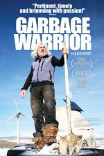 Watch Garbage Warrior M4ufreemovies