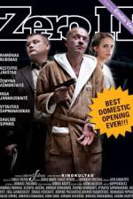Watch Zero 2 M4ufreemovies