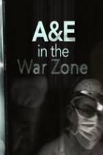 Watch A&E in the War Zone M4ufreemovies