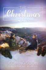Watch The Christmas Cabin M4ufreemovies