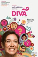 Watch Divã M4ufreemovies