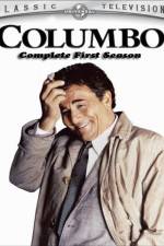 Watch Columbo: Rest in Peace Mrs Columbo M4ufreemovies