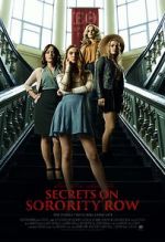 Watch Secrets on Sorority Row M4ufreemovies