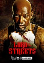 Watch Lord of the Streets M4ufreemovies