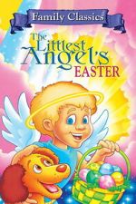 Watch The Littlest Angel\'s Easter M4ufreemovies