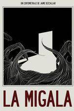 Watch The Bird Spider M4ufreemovies