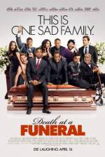 Watch Death at a Funeral M4ufreemovies