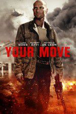 Watch Your Move M4ufreemovies