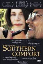 Watch Southern Comfort M4ufreemovies