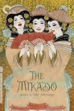 Watch The Mikado M4ufreemovies