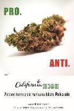 Watch California High M4ufreemovies