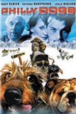 Watch Chilly Dogs M4ufreemovies