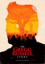 Watch The Gregg Russell Story M4ufreemovies