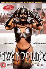 Watch Gwendoline M4ufreemovies