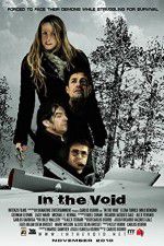 Watch In the Void M4ufreemovies