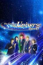 Watch UFO gakuen no himitsu M4ufreemovies