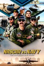Watch NASCAR vs. Navy: The San Diego Mini Movie M4ufreemovies