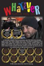 Watch Whatever Turns You On M4ufreemovies