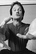 Watch Robin Williams: Come Inside My Mind M4ufreemovies