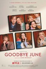 Watch Goodbye June M4ufreemovies