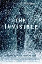 Watch The Invisible M4ufreemovies