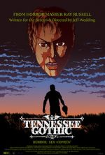 Watch Tennessee Gothic M4ufreemovies