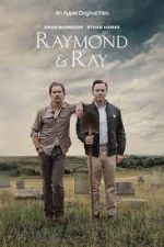 Watch Raymond & Ray M4ufreemovies