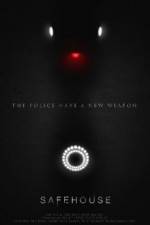 Watch Safehouse M4ufreemovies