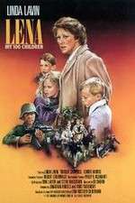 Watch Lena My 100 Children M4ufreemovies