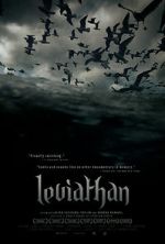 Watch Leviathan M4ufreemovies