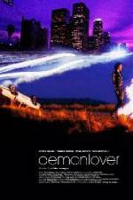 Watch Demonlover M4ufreemovies