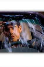 Watch The Last Adam M4ufreemovies