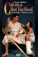 Watch Cat on a Hot Tin Roof M4ufreemovies
