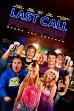 Watch Last Call M4ufreemovies