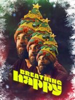 Watch Breathing Happy M4ufreemovies