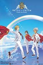 Watch King of Prism: Pride the Hero M4ufreemovies