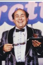 Watch The Ratings Game M4ufreemovies