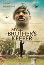 Watch My Brother's Keeper M4ufreemovies
