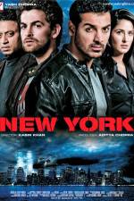 Watch New York M4ufreemovies