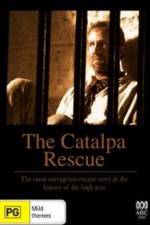Watch The Catalpa Rescue M4ufreemovies