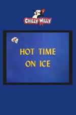 Watch Hot Time on Ice M4ufreemovies